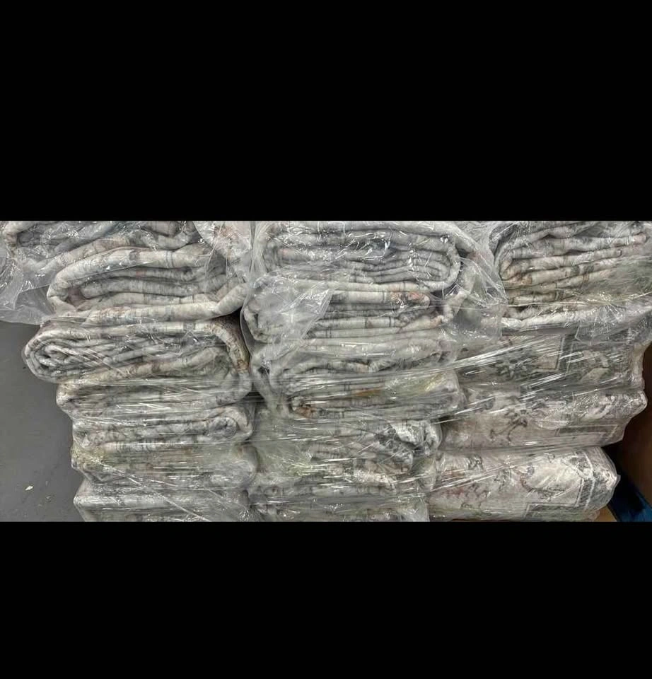 8x10 Area Rug New - photo 2