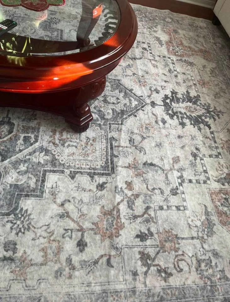 8x10 Area Rug New - photo 3