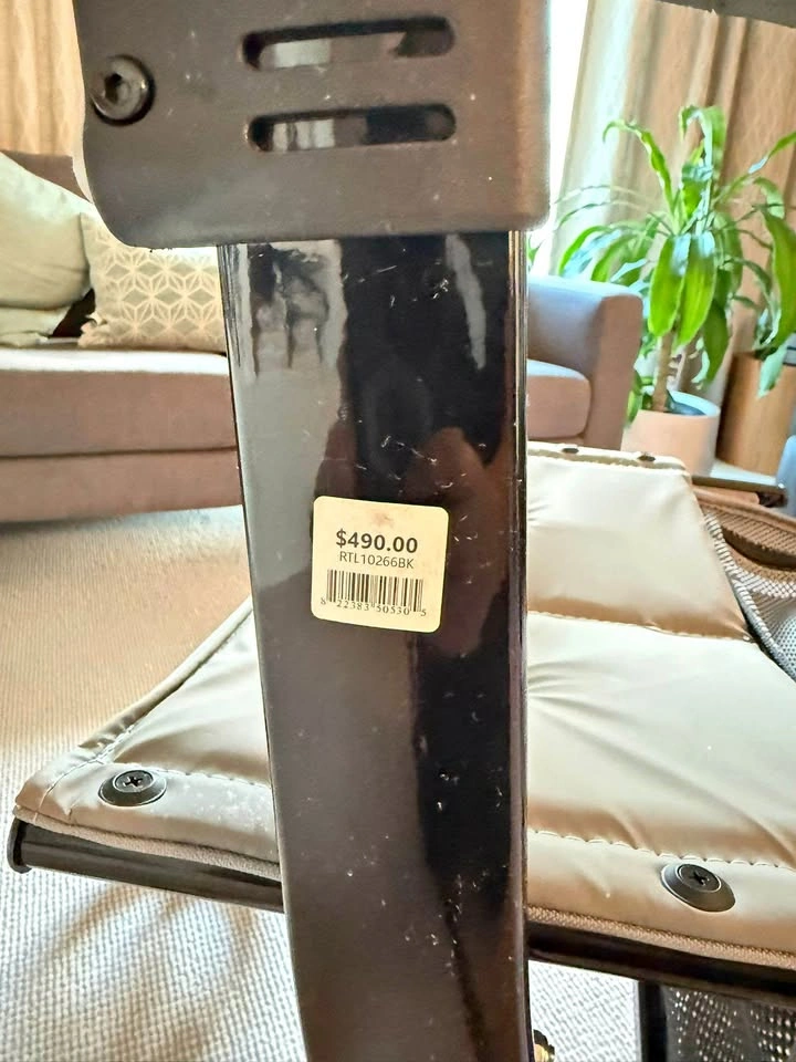 Chair