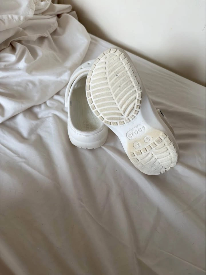 Crocs - photo 3