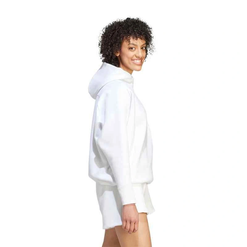 Brand New Adidas ZNE Hoodie - photo 3