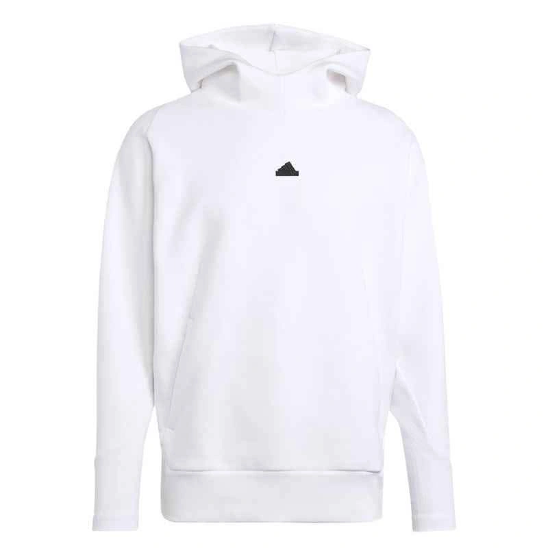 Brand New Adidas ZNE Hoodie