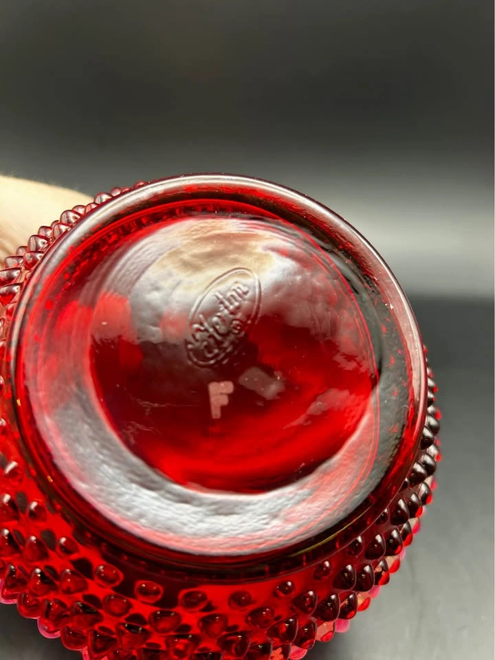Vintage Fenton Art Glass - photo 4