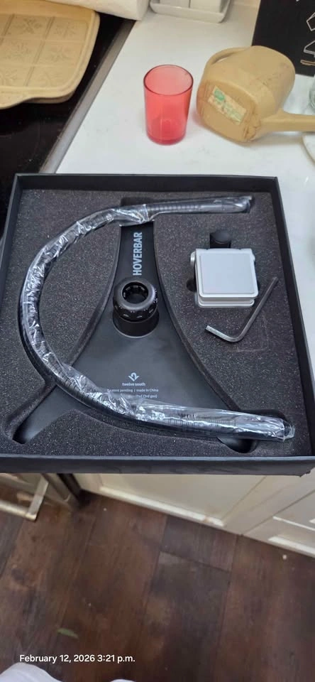 iPad Desk Mount - BNIB - photo 2