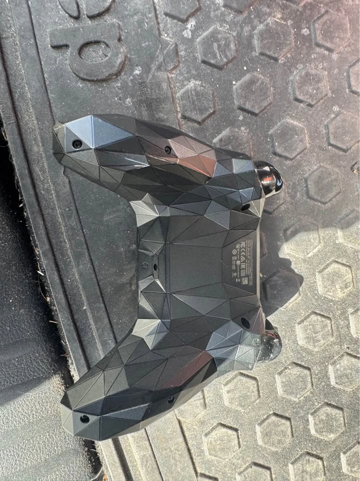 Nvidia Shield Controller - photo 2