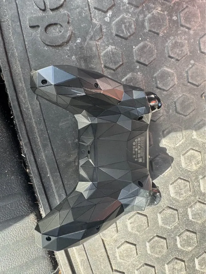 Nvidia Shield Controller - photo 2