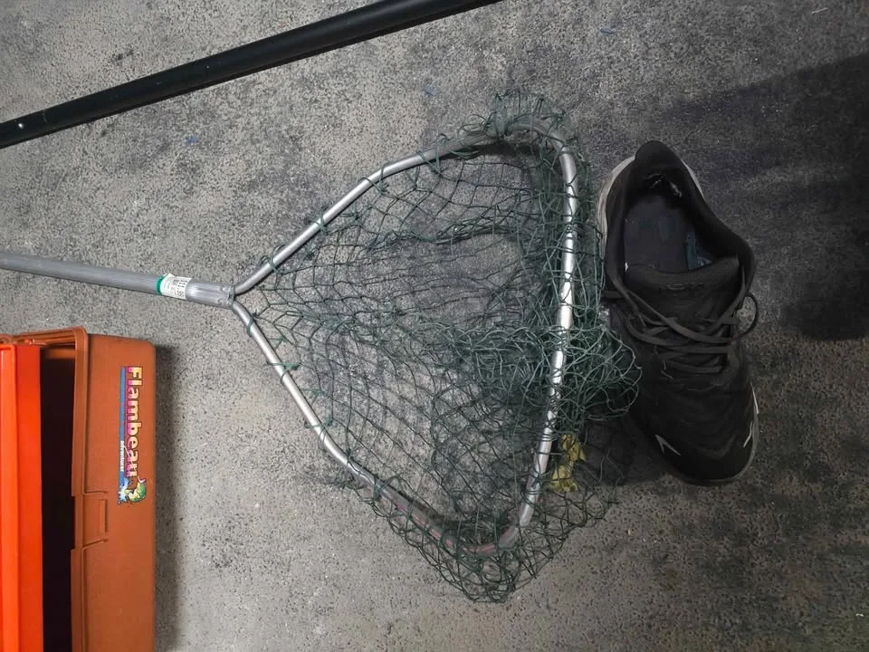 Fishing gear image indicator(7)