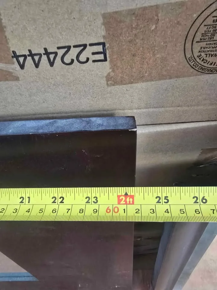 Chivas mirror image indicator(2)