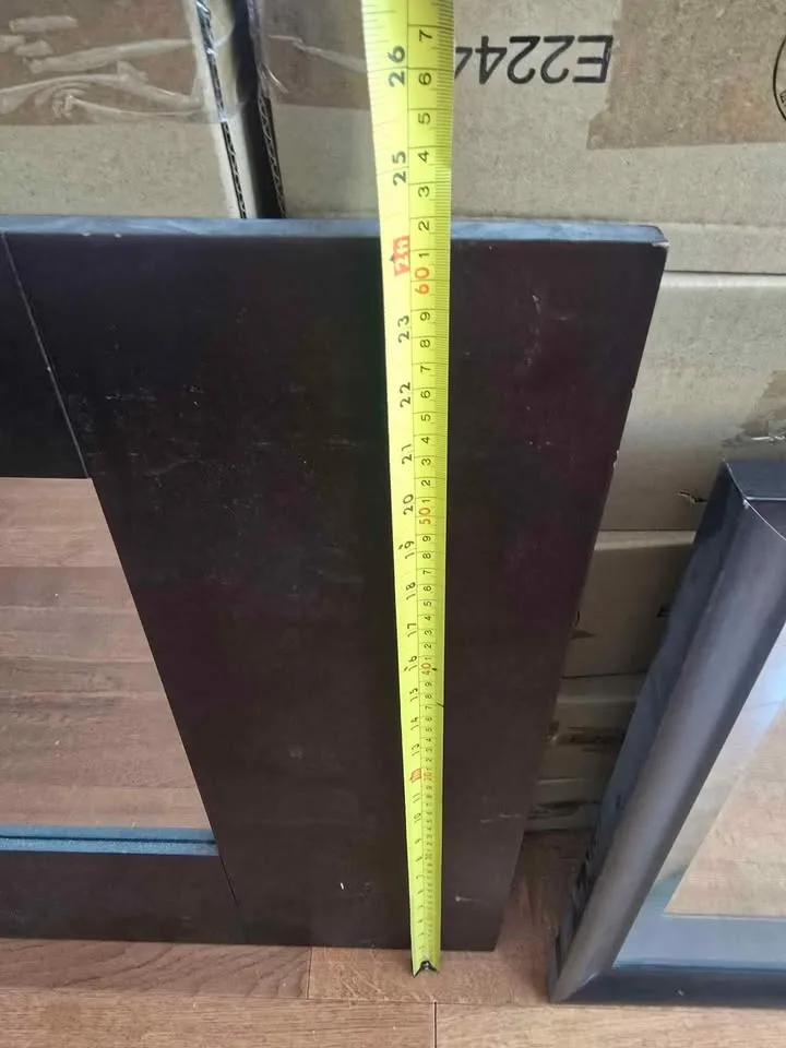 Chivas mirror image indicator(4)