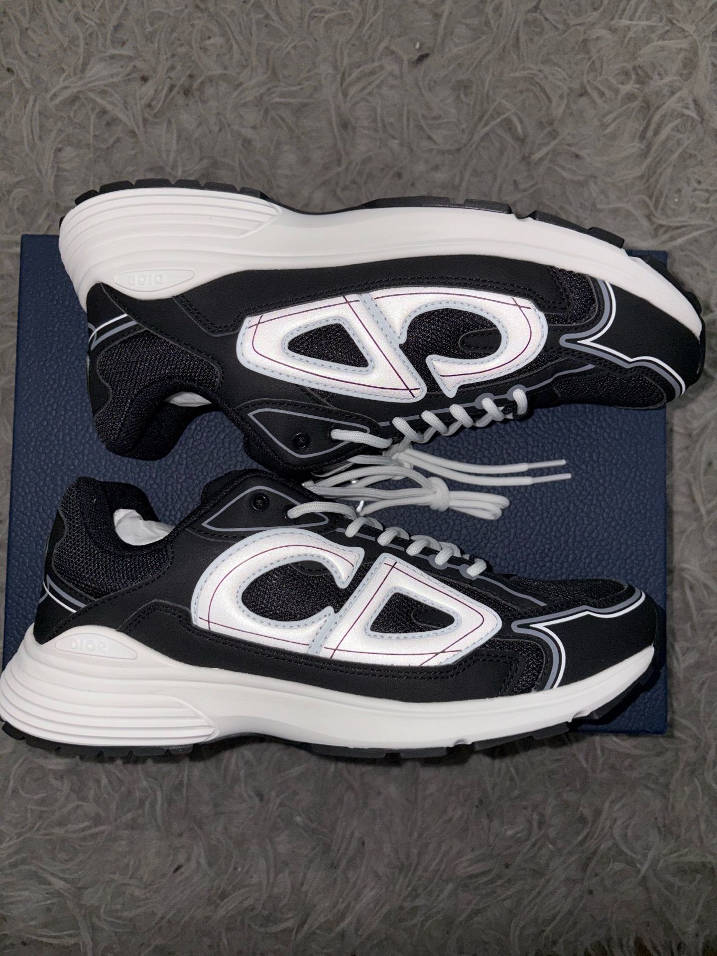 Dior b30 - photo 2