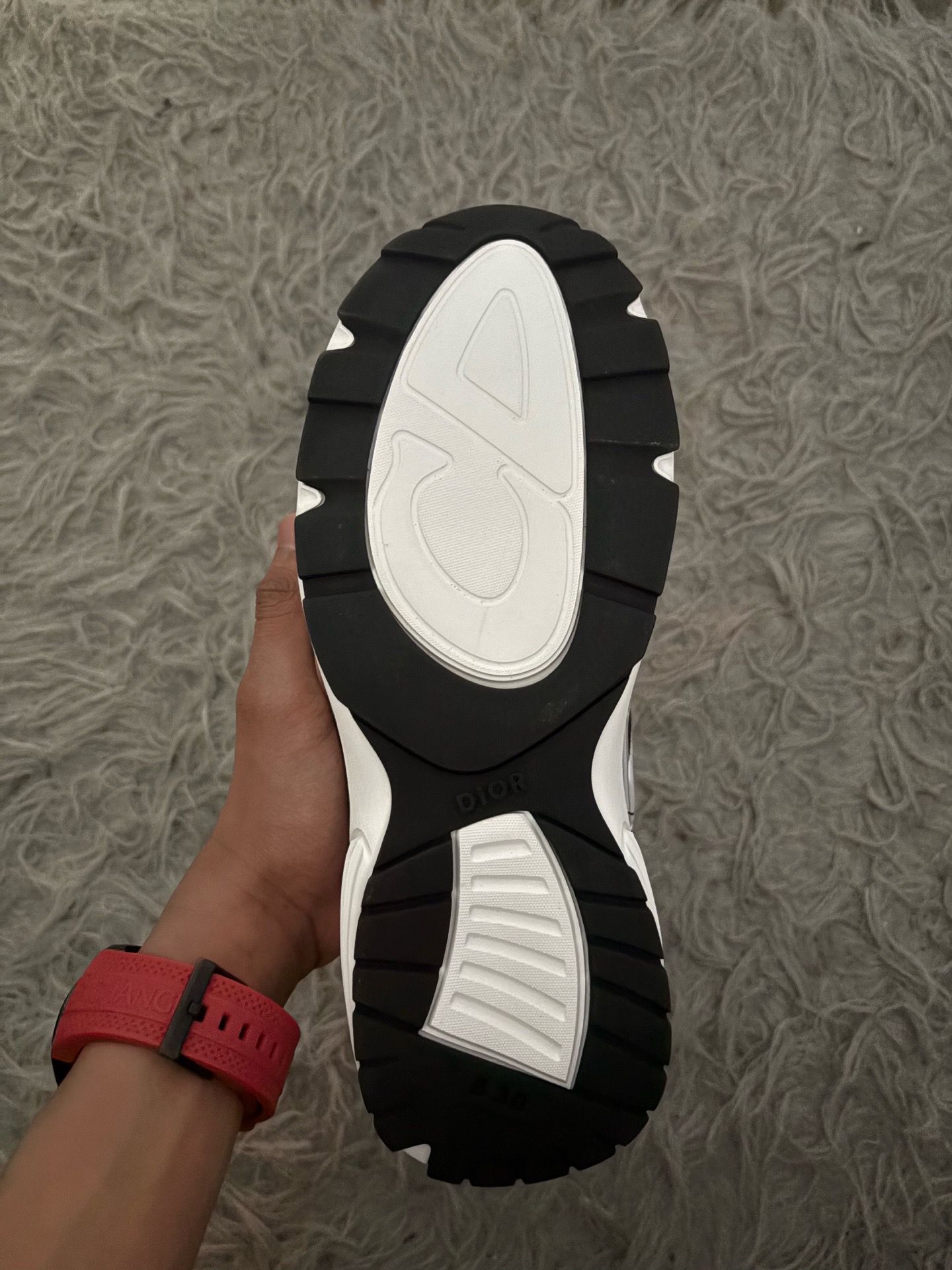Dior b30 - photo 3
