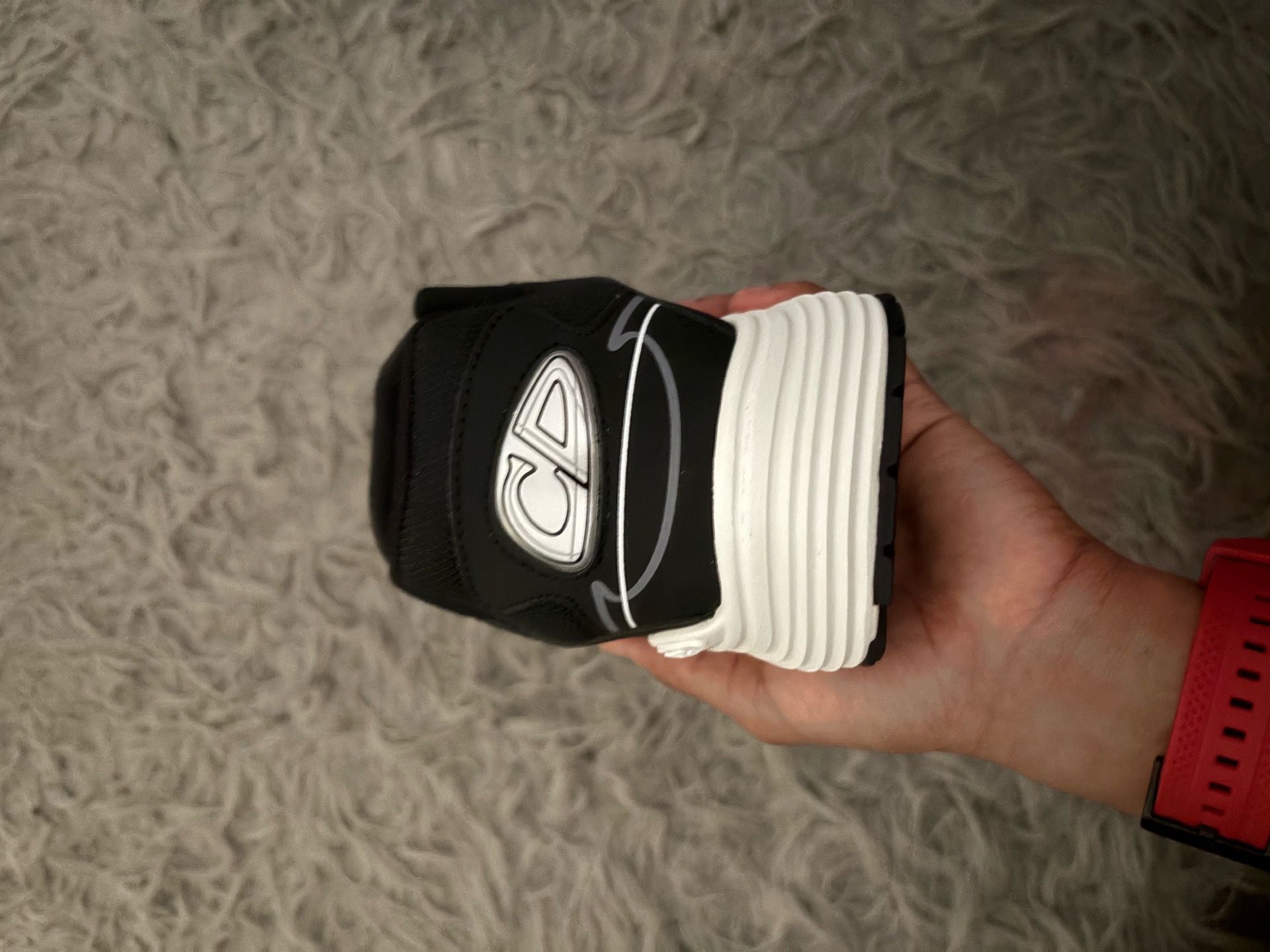 Dior b30 - photo 5