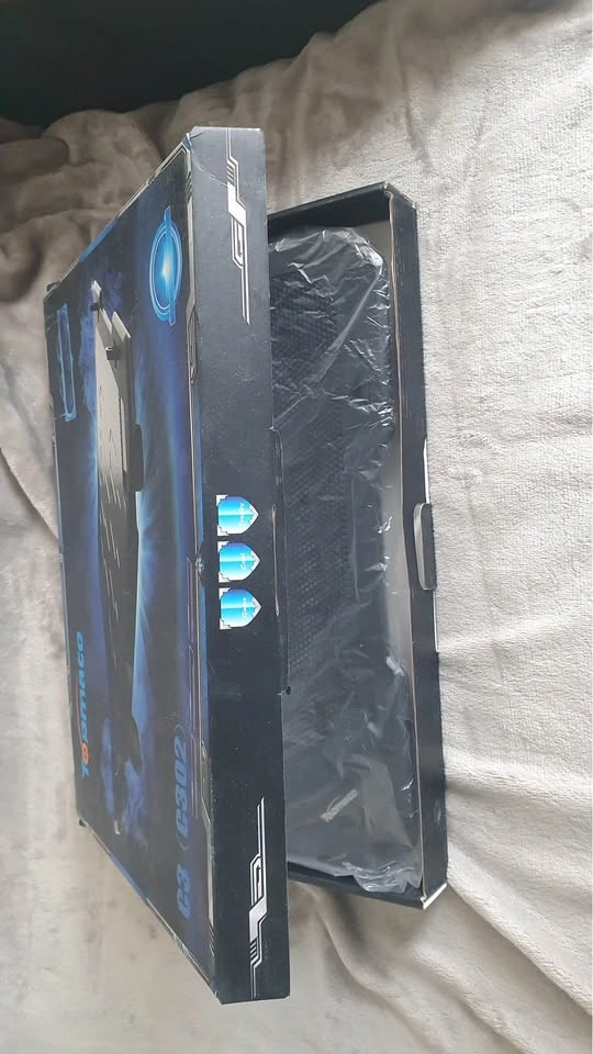 Laptop Cooling Pad - photo 4