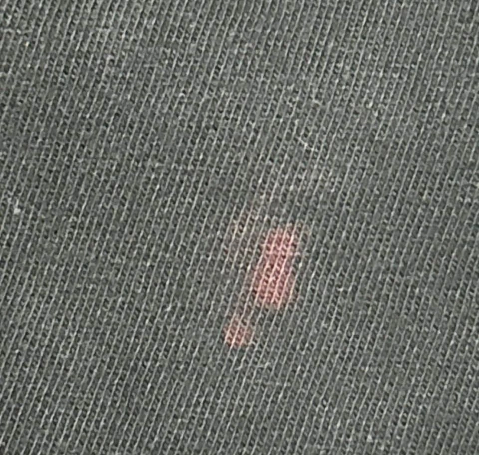 Hood By Air HBA Been Trill Black T-Shirt XL - photo 5