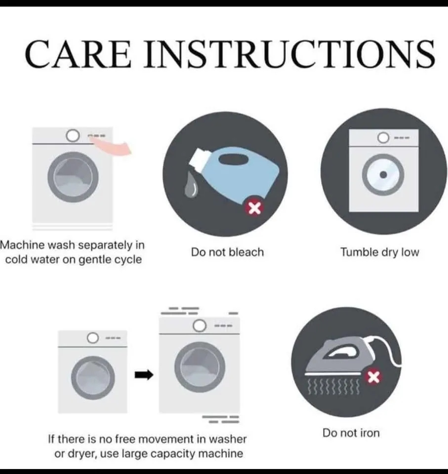 Twin XL Heating Mattress Cover image indicator(5)