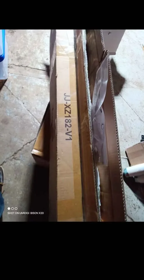 Wisfor Clothes Rack Wall Mounted image indicator(7)