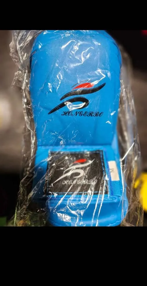 OurStarry Home Workout Set w/ Boxing Gloves image indicator(6)