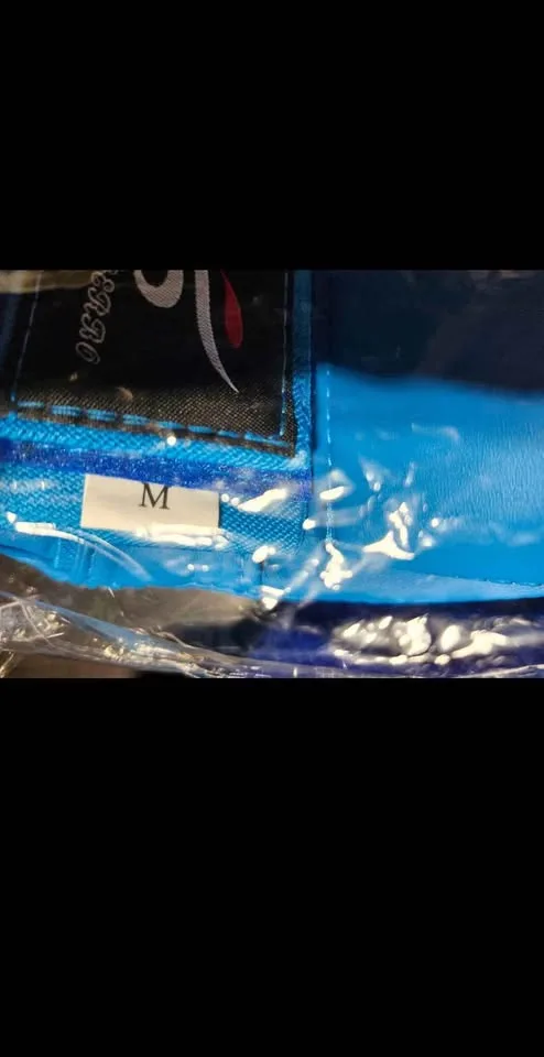 OurStarry Home Workout Set w/ Boxing Gloves image indicator(7)