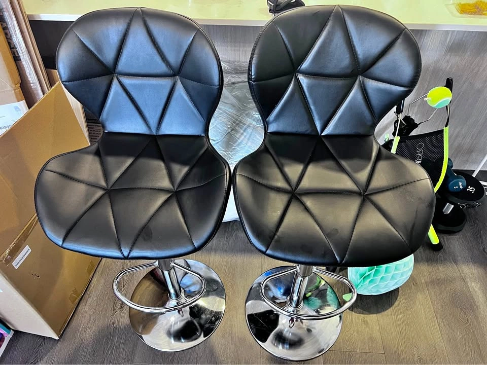 Bar stool Chairs