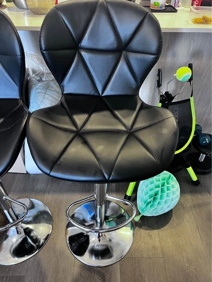 Bar stool Chairs - photo 3