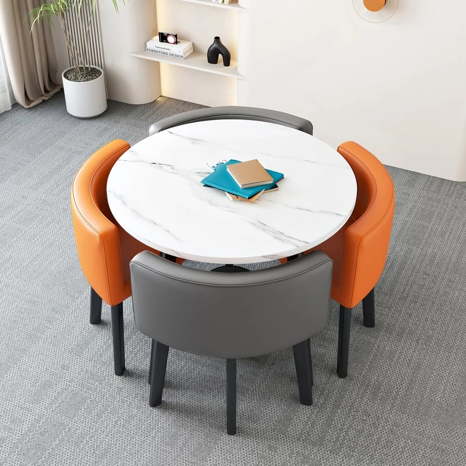 LDF015 A1280 Trendy Urban Café Set $$200 - photo 2