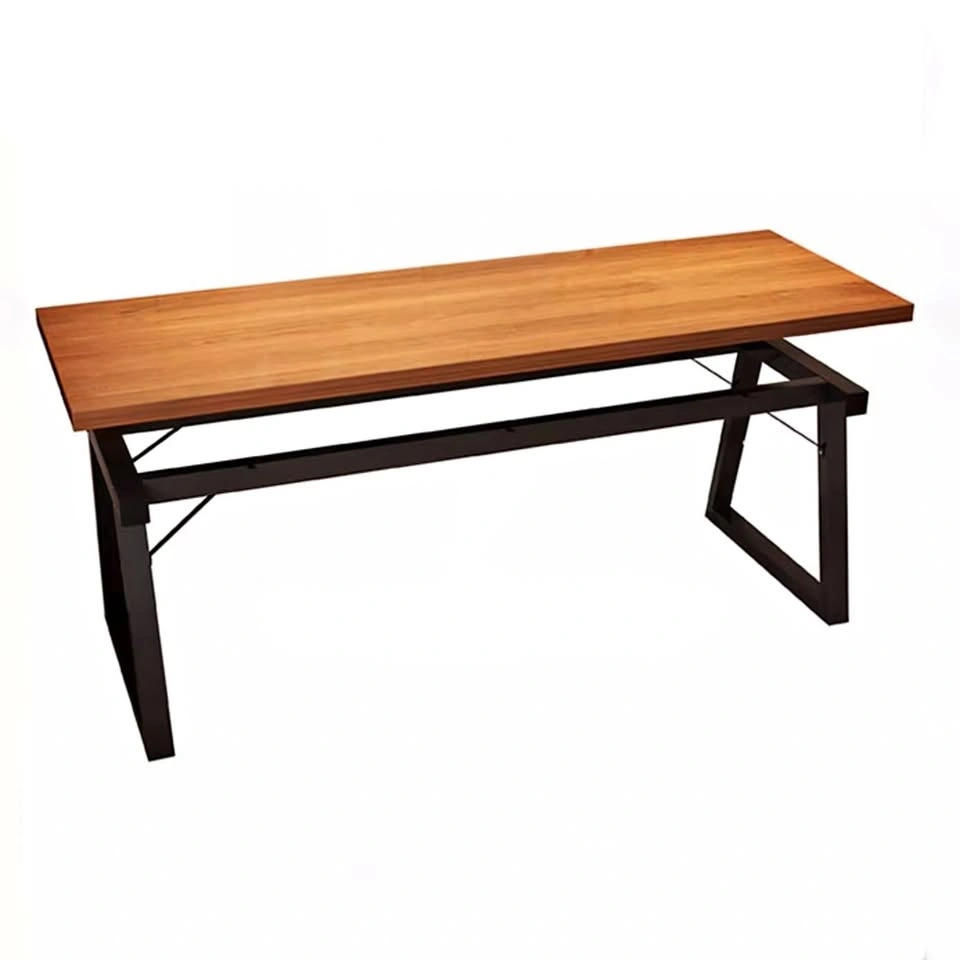 Brand New GD004 Learning & Gaming Desk