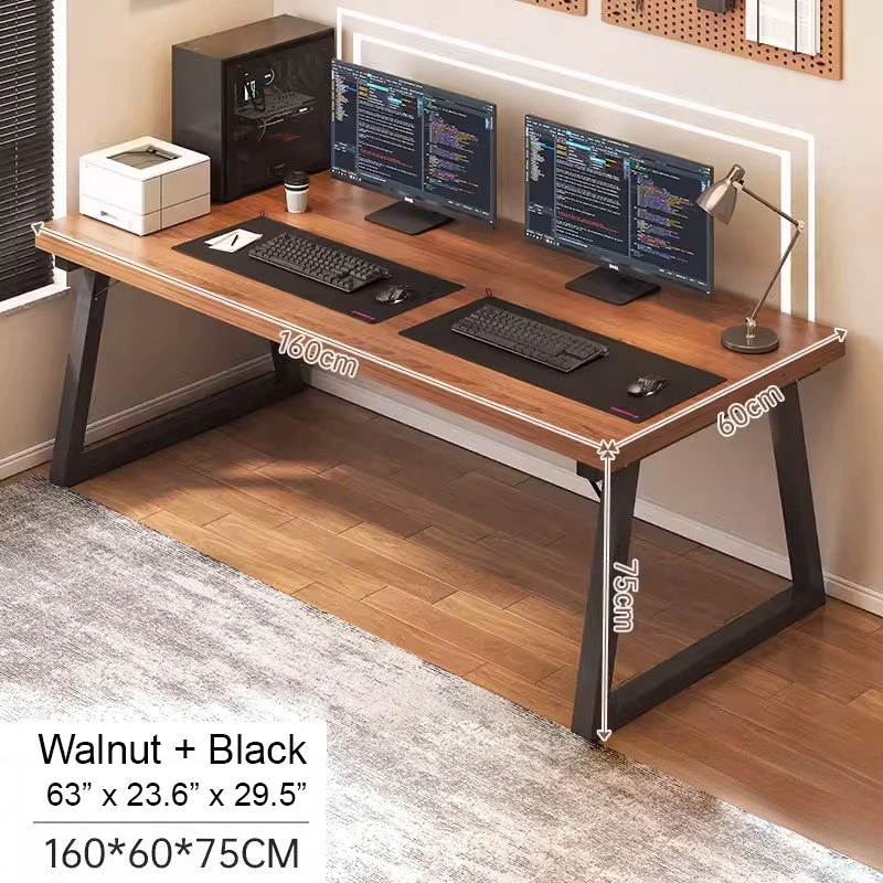 Brand New GD004 Learning & Gaming Desk - photo 2