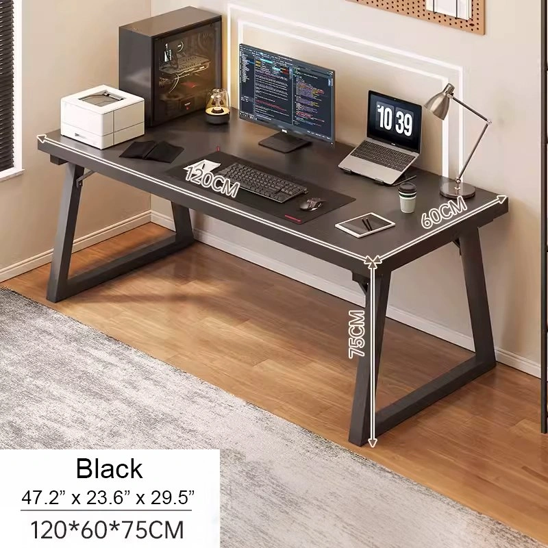 Brand New GD004 Learning & Gaming Desk - photo 3