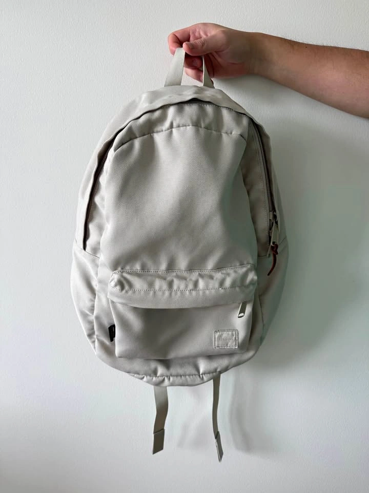 Herschel Supply Co. Classic XL Backpack
