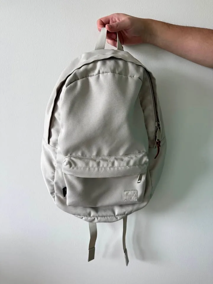Herschel Supply Co. Classic XL Backpack