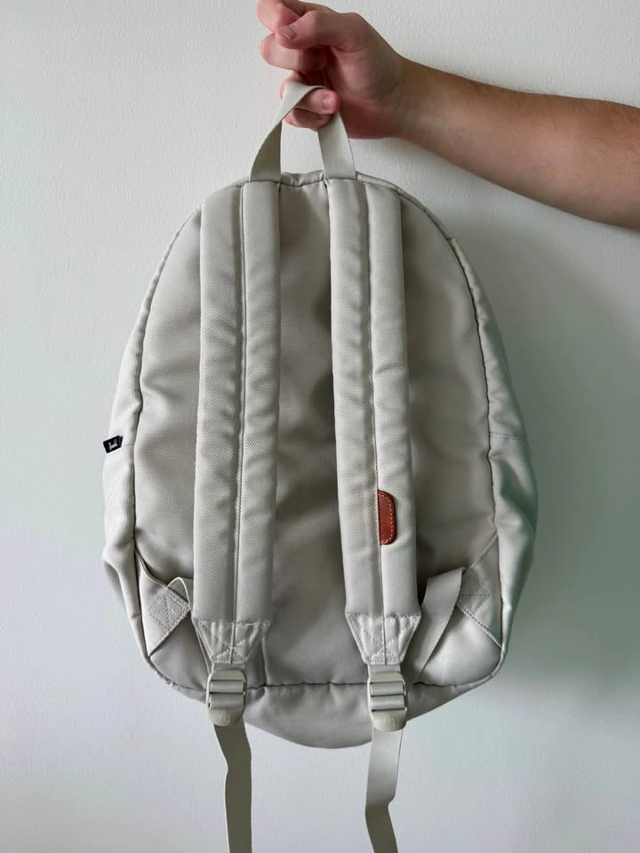 Herschel Supply Co. Classic XL Backpack - photo 2