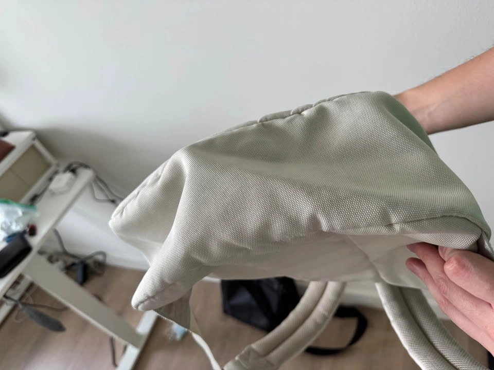 Herschel Supply Co. Classic XL Backpack - photo 3