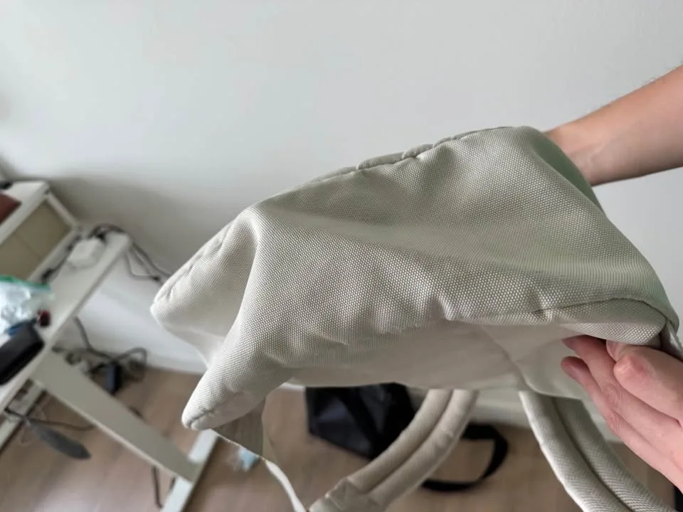 Herschel Supply Co. Classic XL Backpack - photo 3