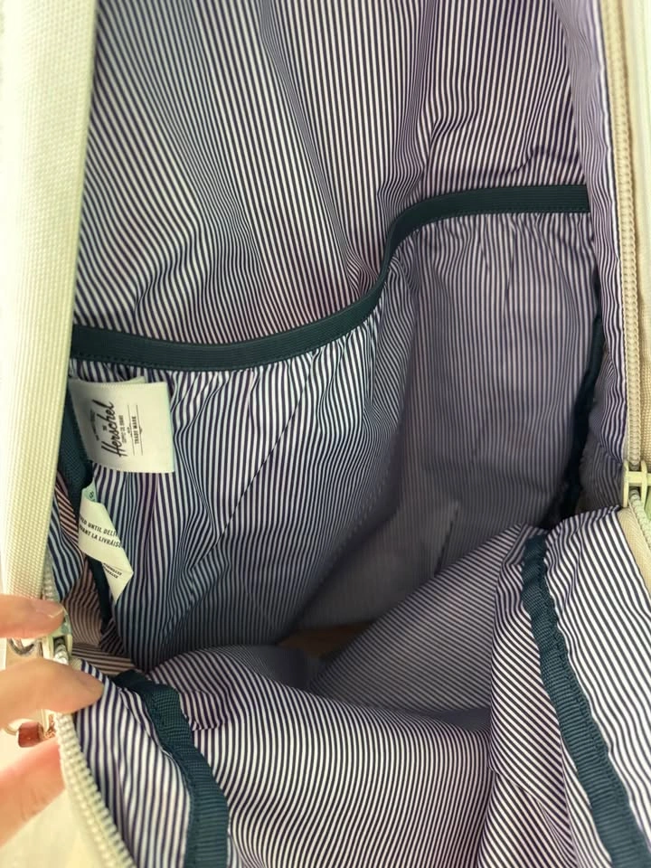 Herschel Supply Co. Classic XL Backpack - photo 4