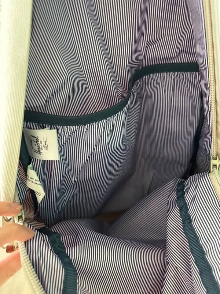 Herschel Supply Co. Classic XL Backpack - photo 4
