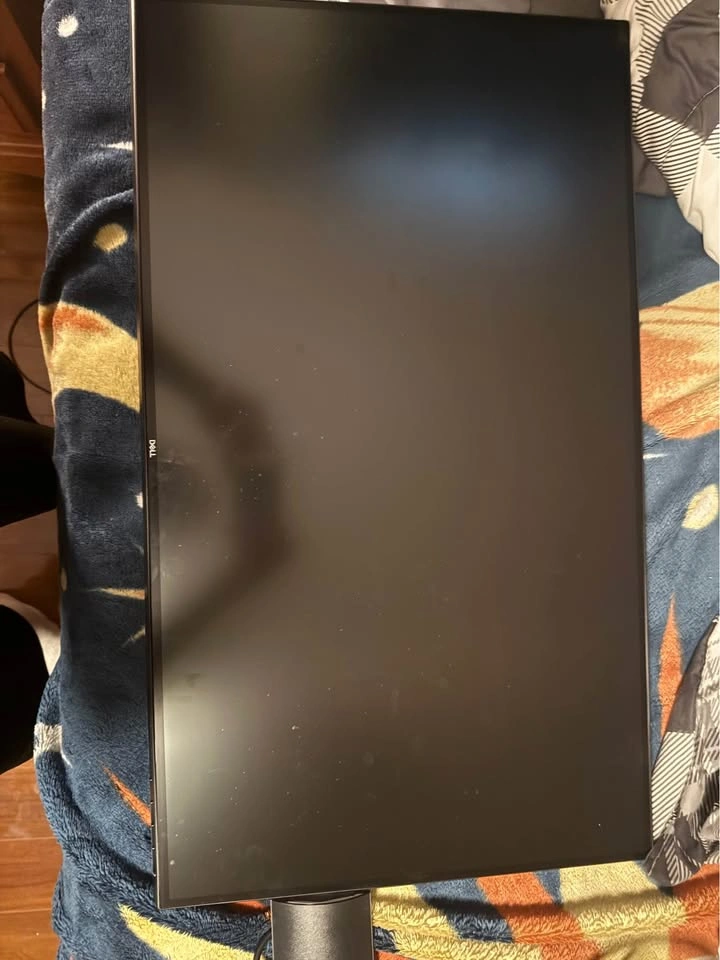 Dell U3219Q 32" 4K USB-C Monitors - photo 2