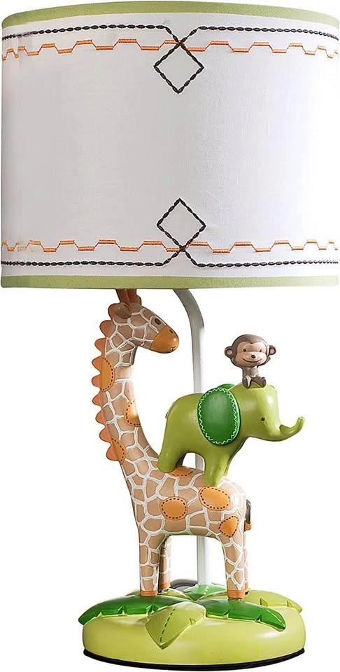Carters Wild Life Set - photo 3