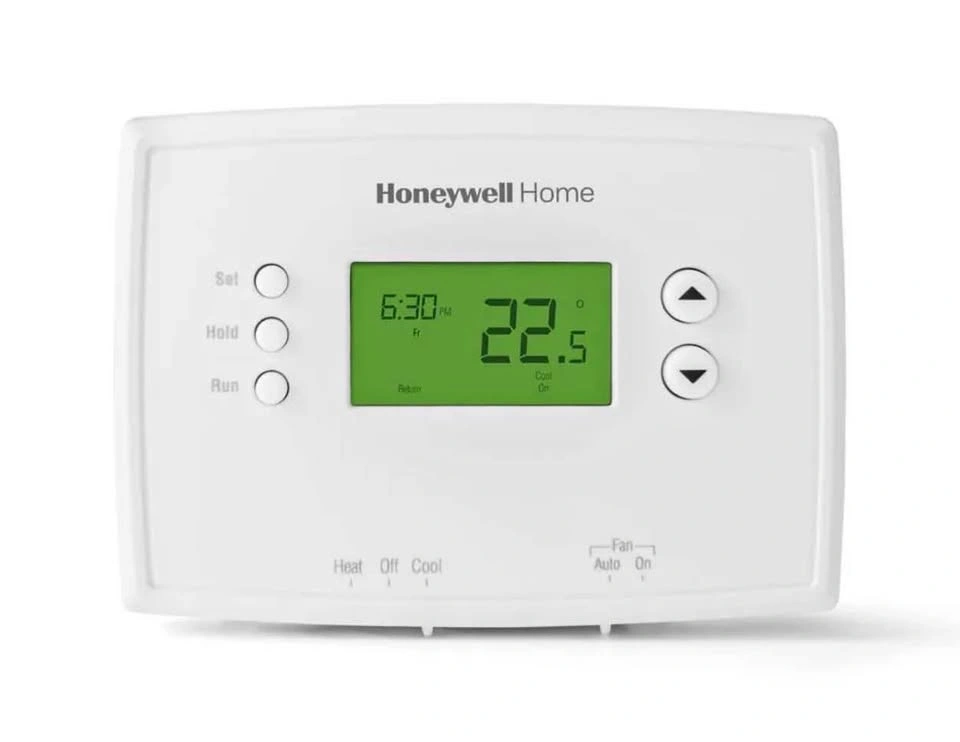 Brand New Honeywell RTH2300B Programmable Thermostat