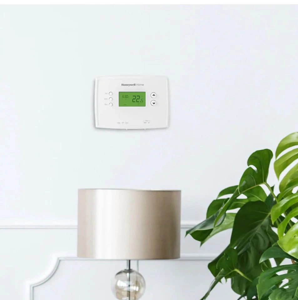 Brand New Honeywell RTH2300B Programmable Thermostat - photo 3