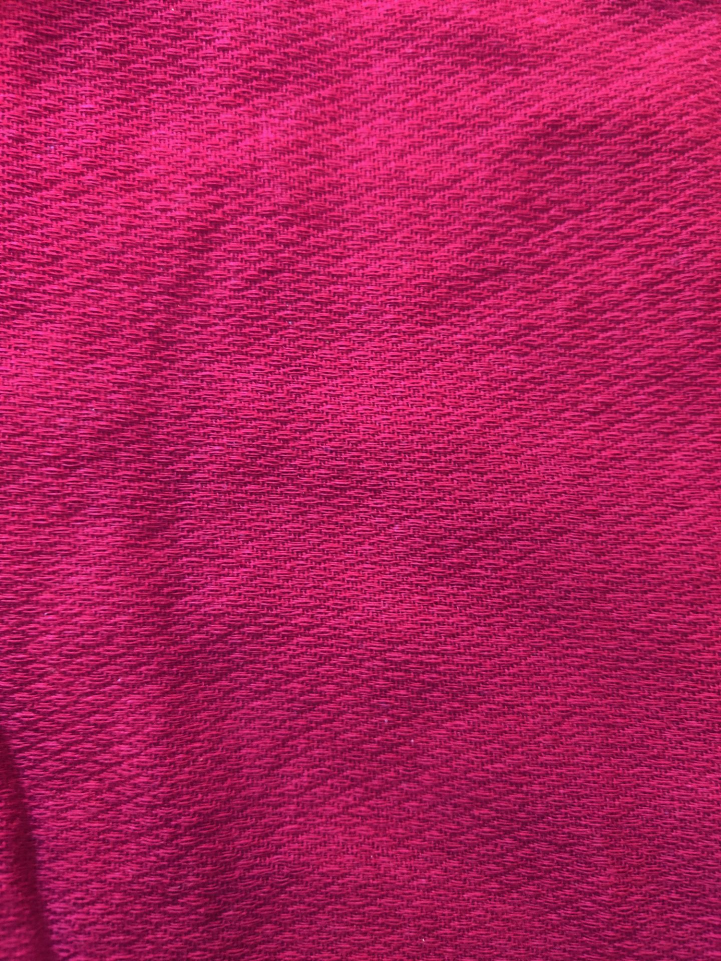 Set of 3 Pure Cotton Towels Brand New - photo 2