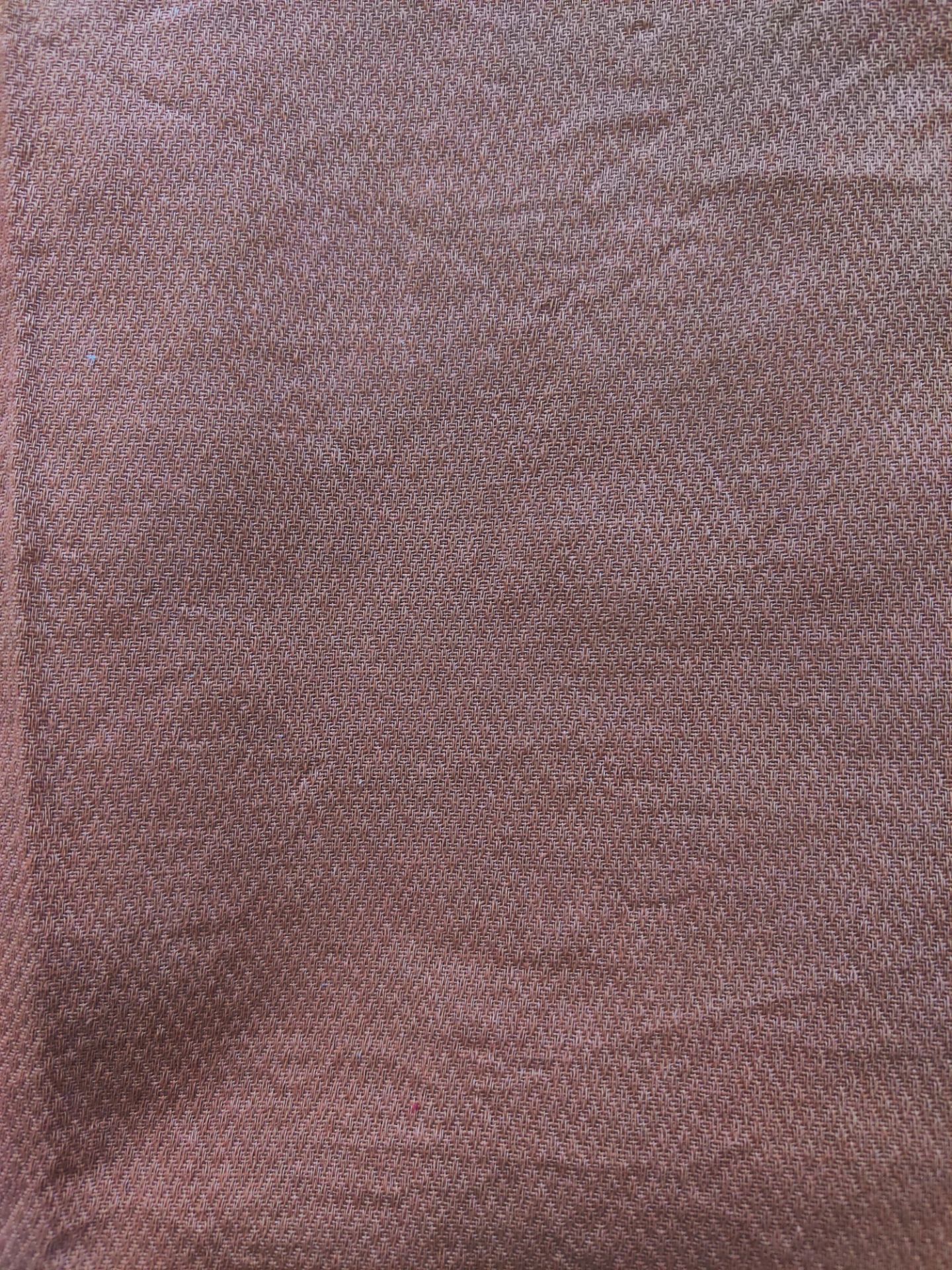 Set of 3 Pure Cotton Towels Brand New - photo 3