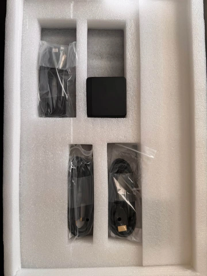 18.5" Laptop Screen Extender - photo 3