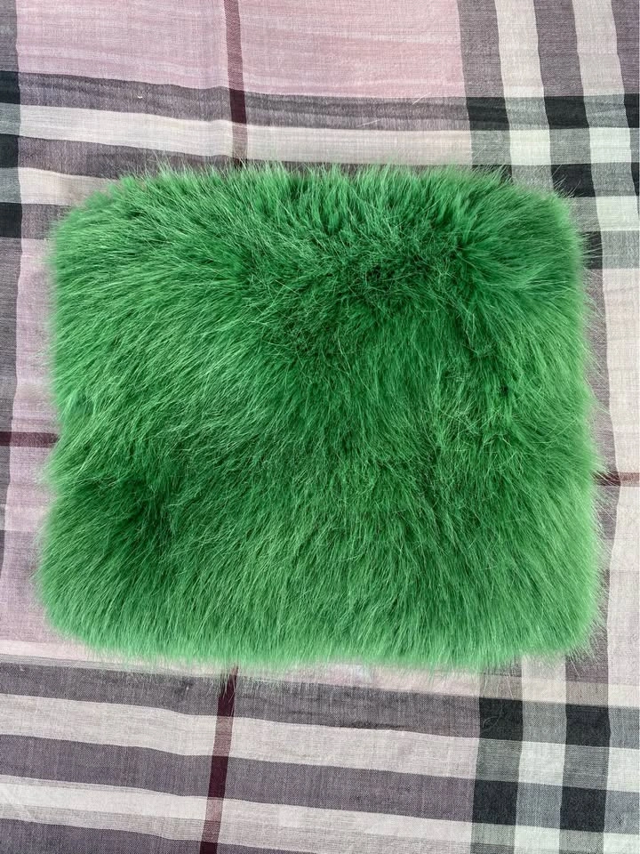 Shrimps Hand Bag - photo 4