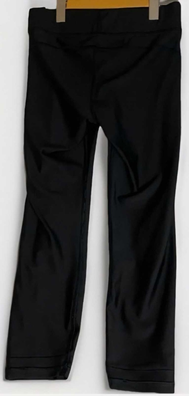 Under Armour Men's HeatGear Compression Pants.Med - photo 2