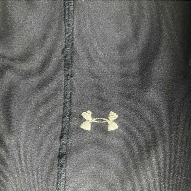Under Armour Men's HeatGear Compression Pants.Med - photo 5