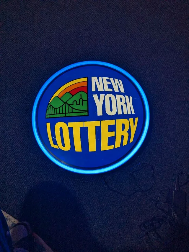 New York Lotto Sign image indicator(2)