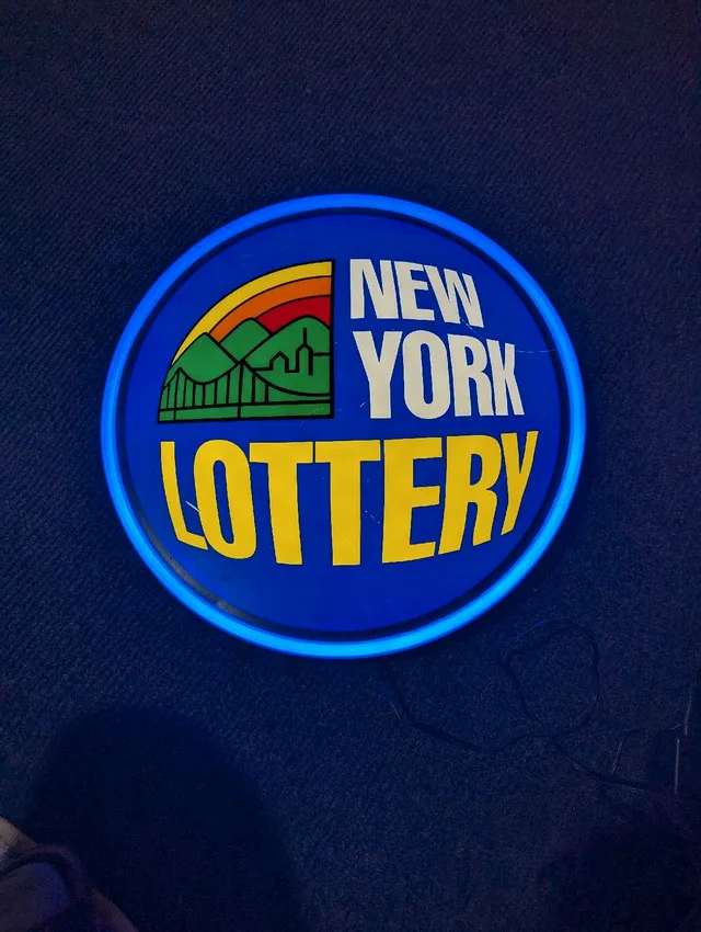 New York Lotto Sign image indicator(3)