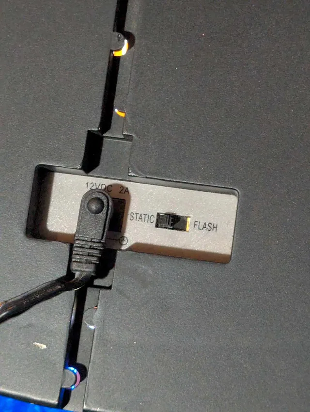 New York Lotto Sign image indicator(4)