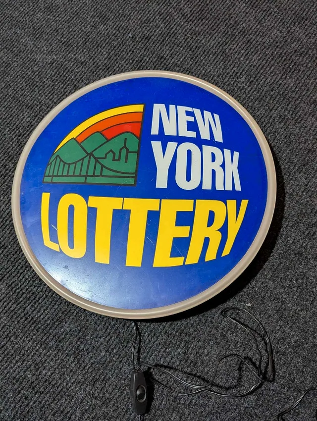 New York Lotto Sign image indicator(6)
