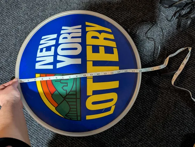 New York Lotto Sign image indicator(7)